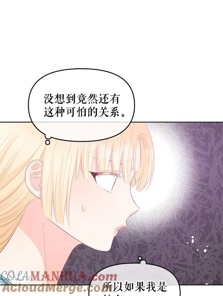 《不要相信那本日记》48.心脏的痛苦 第52页