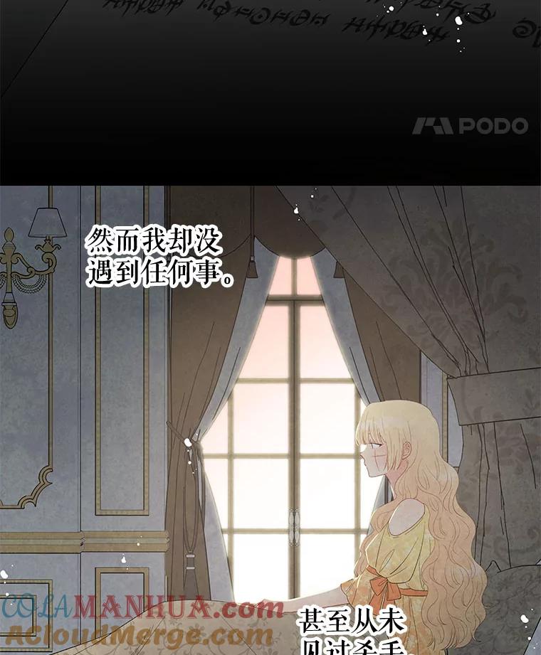 《不要相信那本日记》49.杀手 第31页