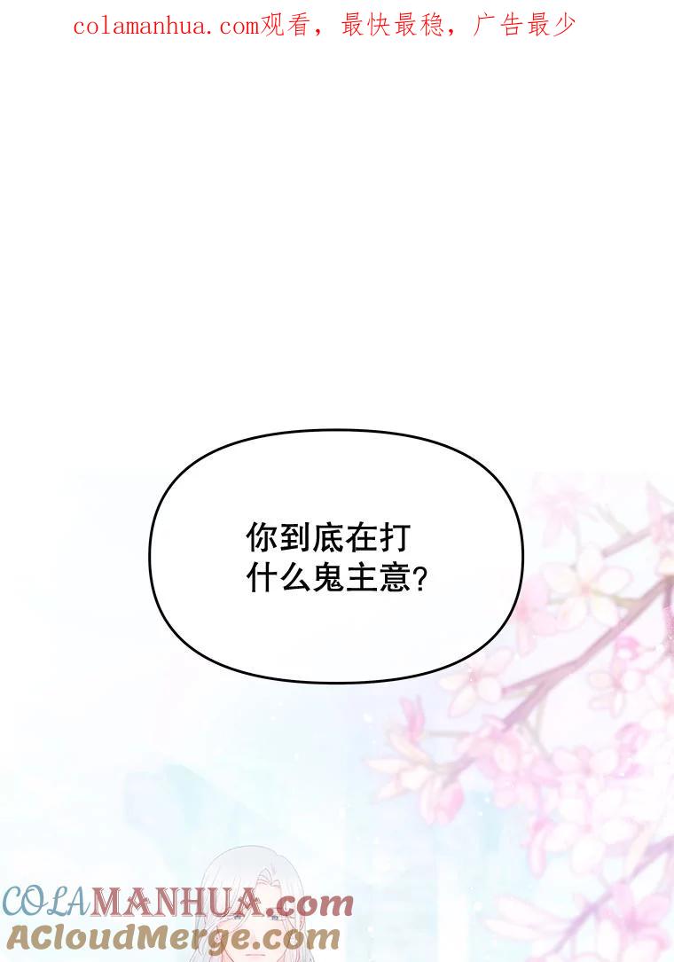 《不要相信那本日记》49.杀手 第1页