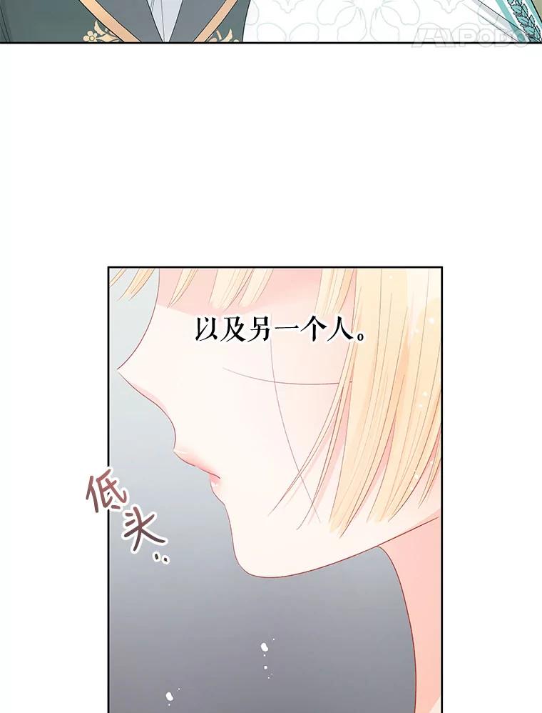 《不要相信那本日记》49.杀手 第45页