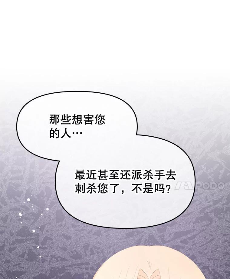 《不要相信那本日记》49.杀手 第27页