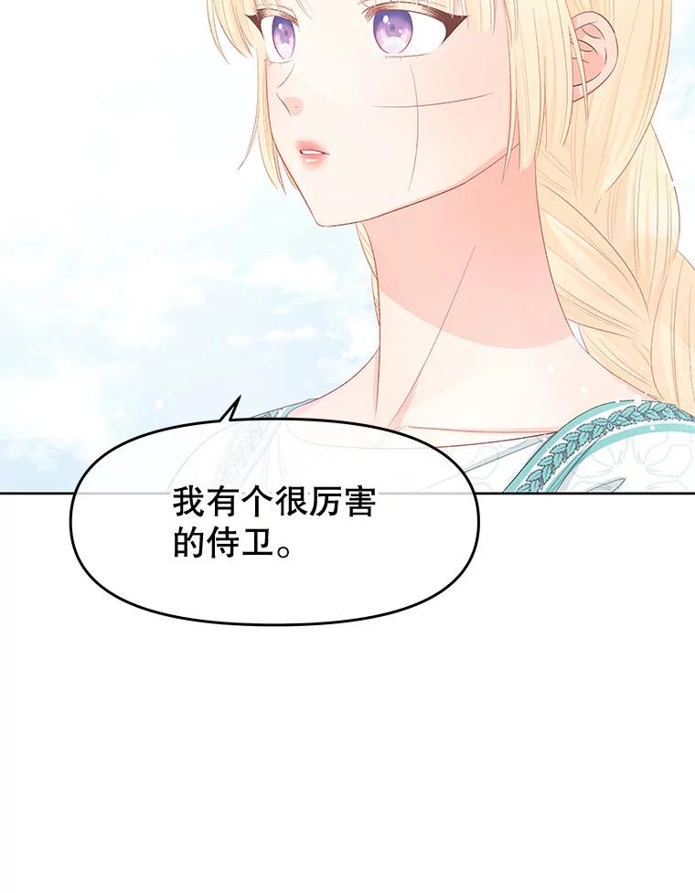 《不要相信那本日记》49.杀手 第53页