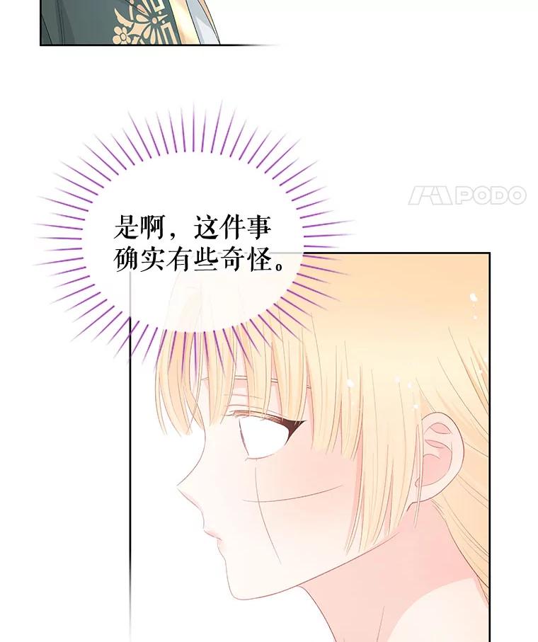 《不要相信那本日记》49.杀手 第38页
