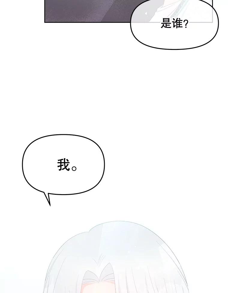 《不要相信那本日记》49.杀手 第60页