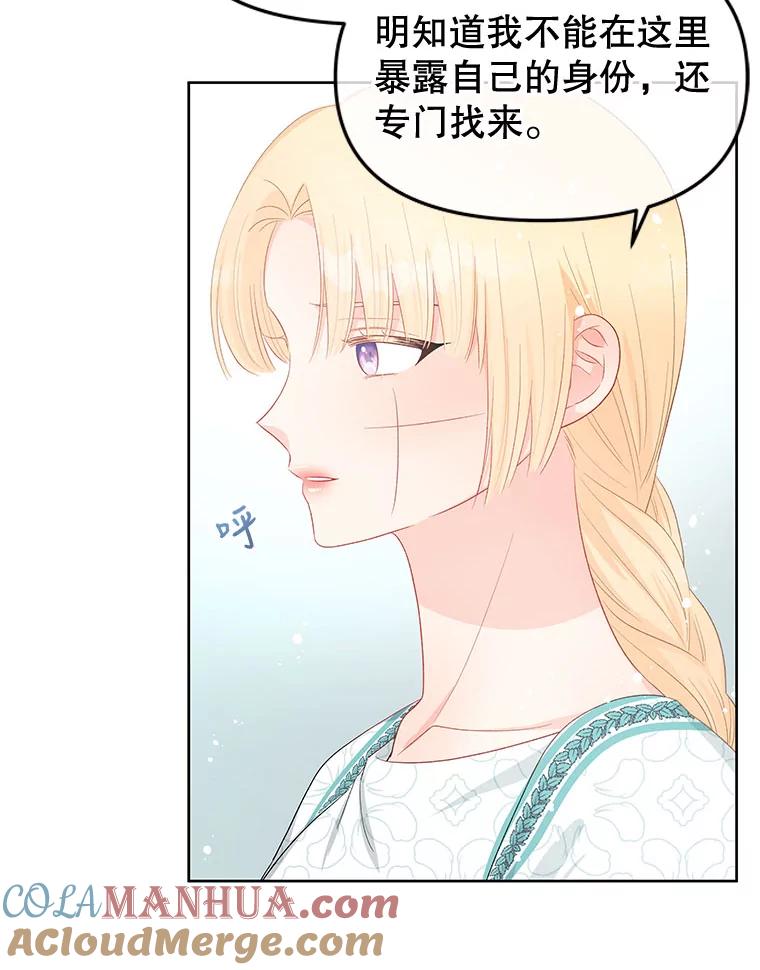 《不要相信那本日记》49.杀手 第13页