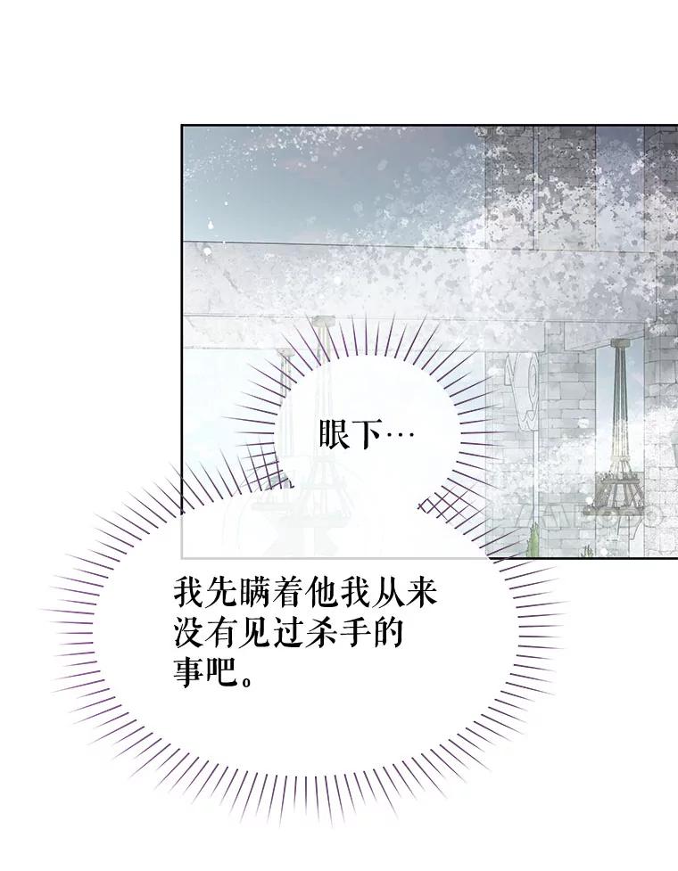 《不要相信那本日记》49.杀手 第51页