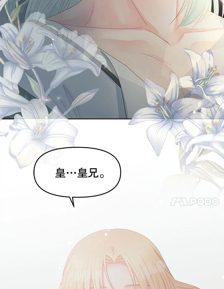 《不要相信那本日记》51.生气的埃莫 第45页