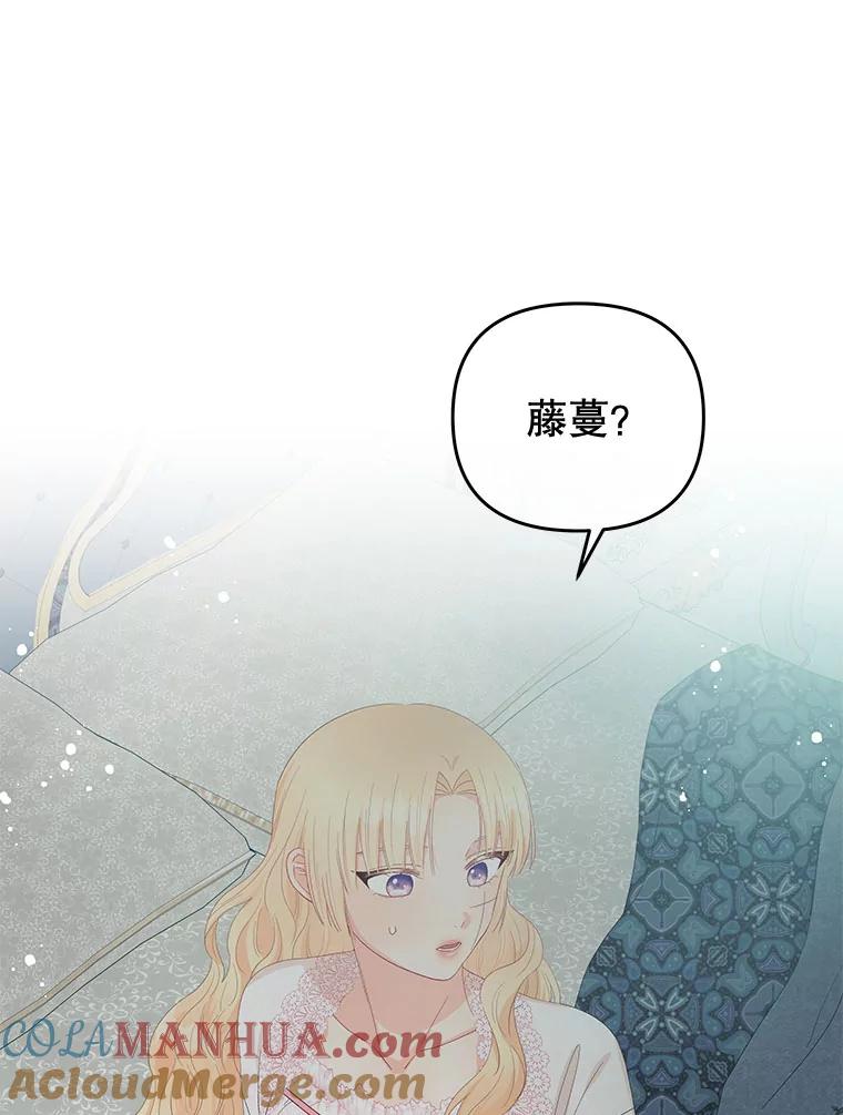 《不要相信那本日记》51.生气的埃莫 第34页