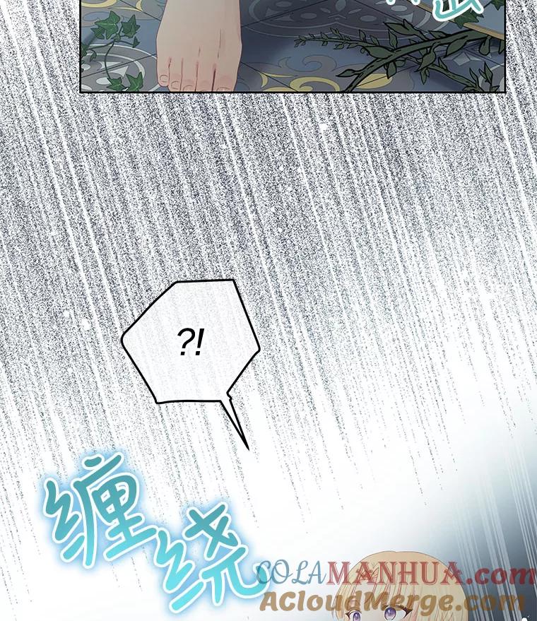 《不要相信那本日记》51.生气的埃莫 第31页