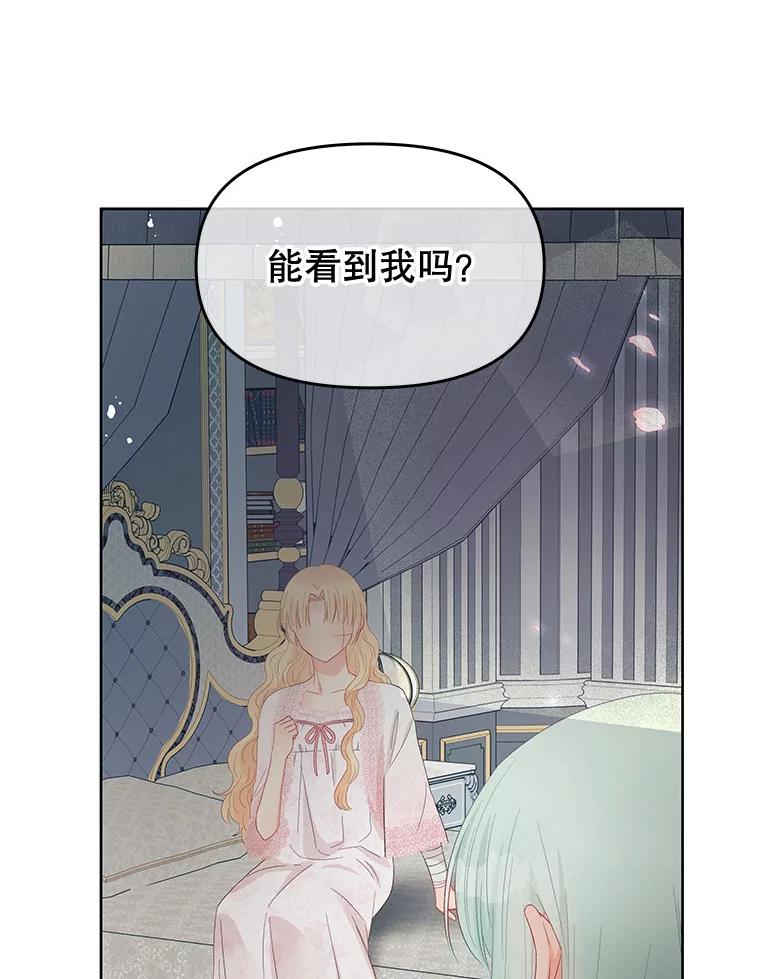 《不要相信那本日记》51.生气的埃莫 第41页