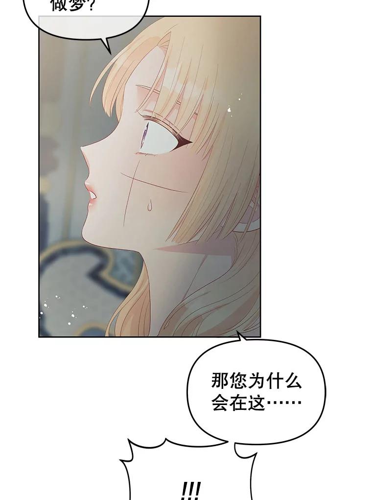 《不要相信那本日记》51.生气的埃莫 第56页