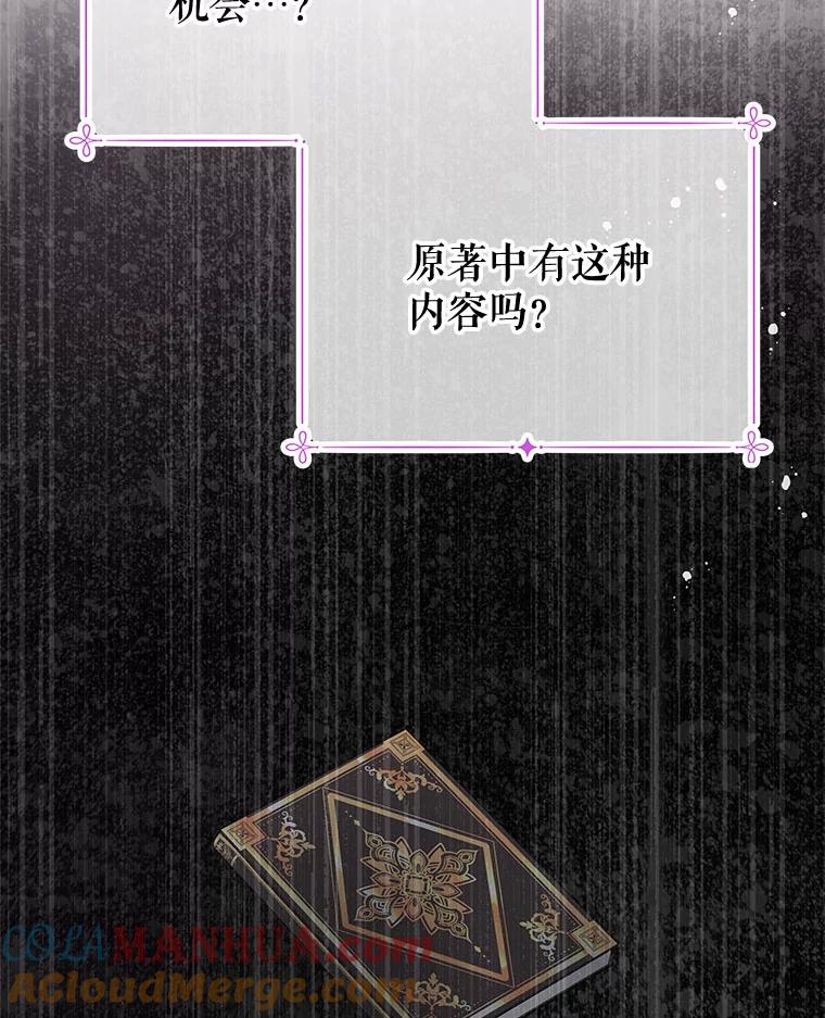 《不要相信那本日记》52.全心全意 第49页