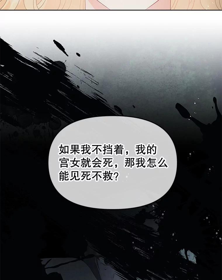 《不要相信那本日记》52.全心全意 第66页