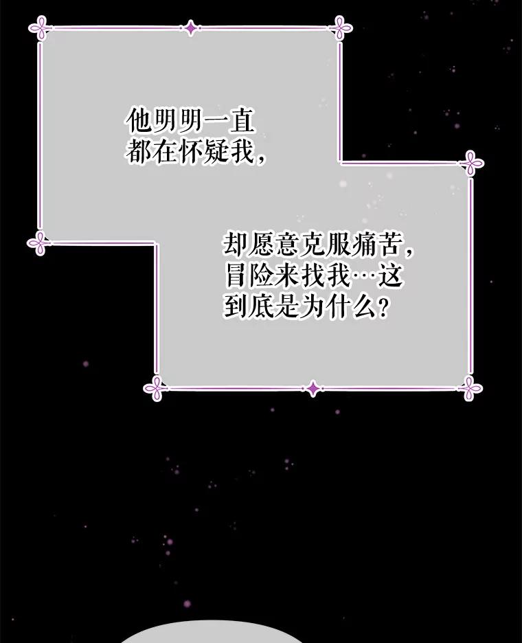 《不要相信那本日记》52.全心全意 第103页