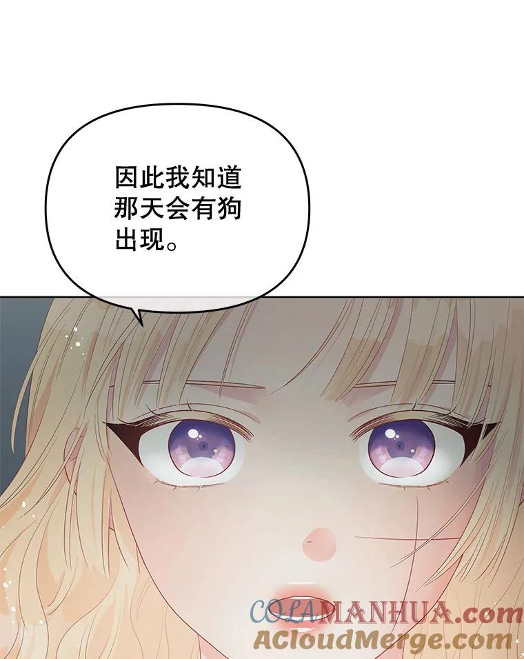 《不要相信那本日记》52.全心全意 第65页