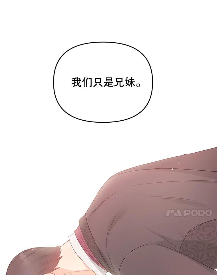 《不要相信那本日记》53.搭档 第98页
