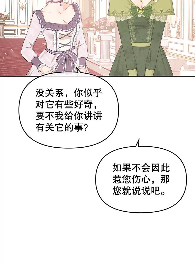 《不要相信那本日记》53.搭档 第119页