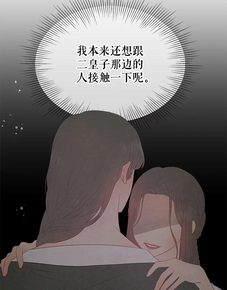 《不要相信那本日记》53.搭档 第36页