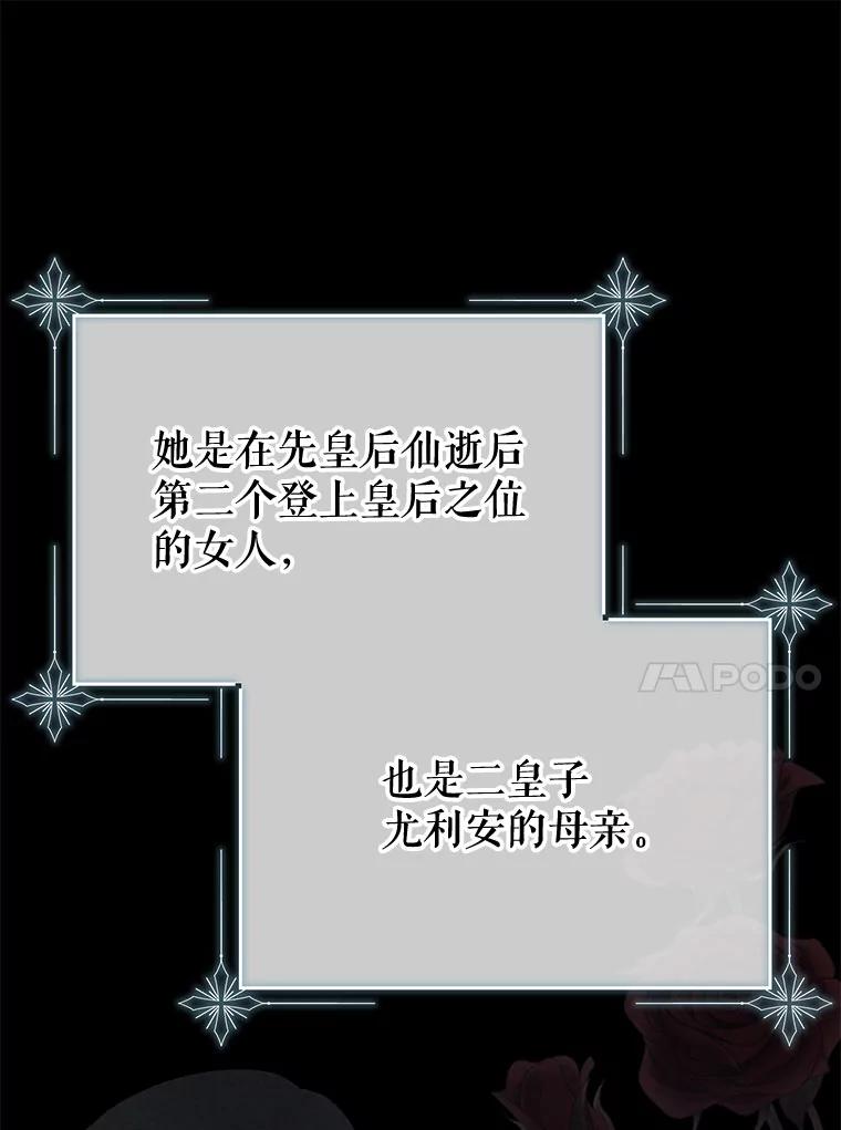 《不要相信那本日记》53.搭档 第7页