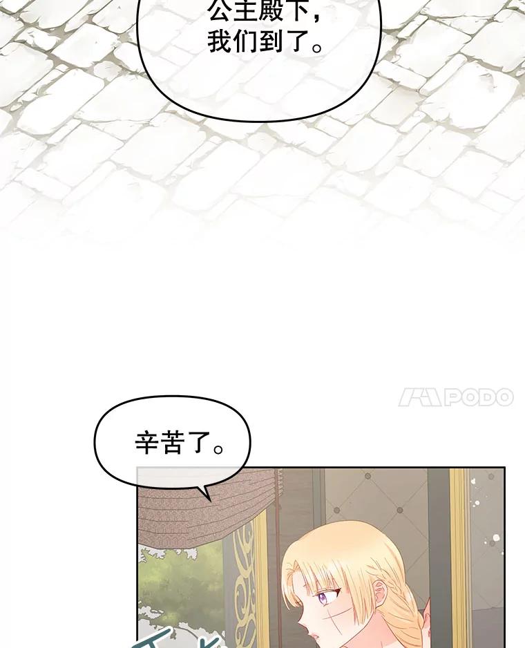《不要相信那本日记》53.搭档 第78页