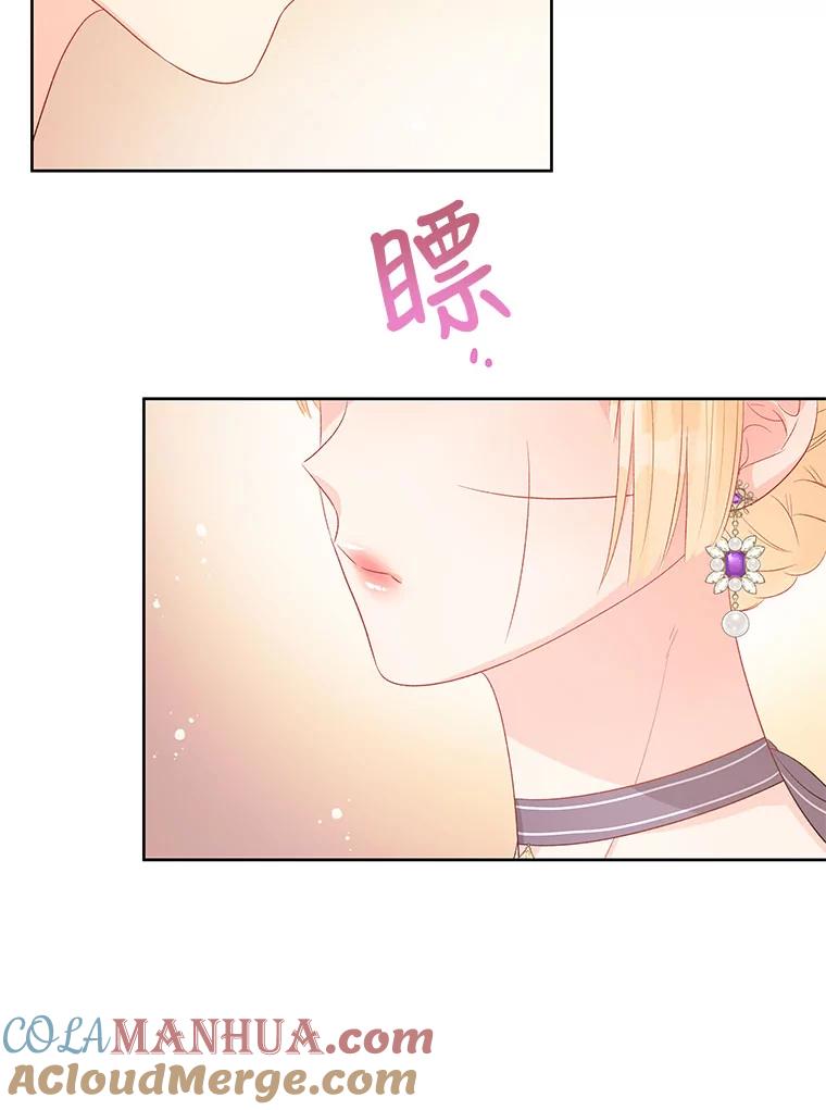 《不要相信那本日记》53.搭档 第117页