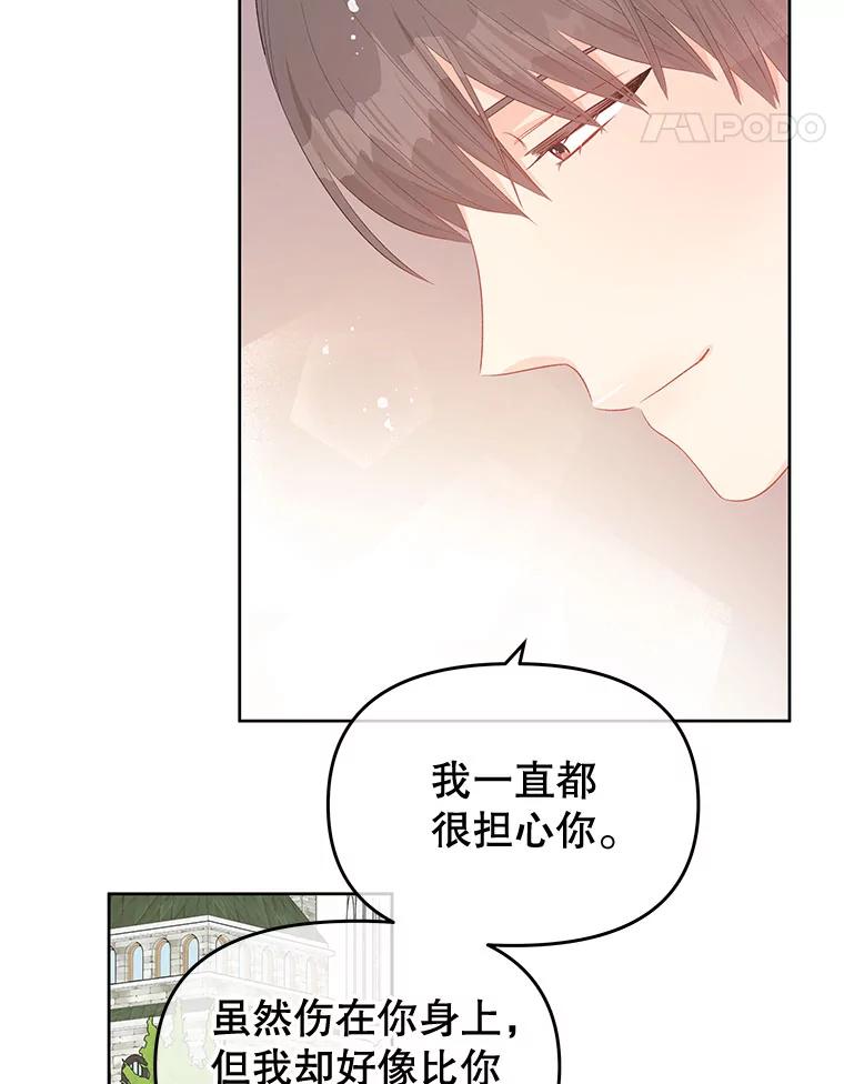 《不要相信那本日记》53.搭档 第102页