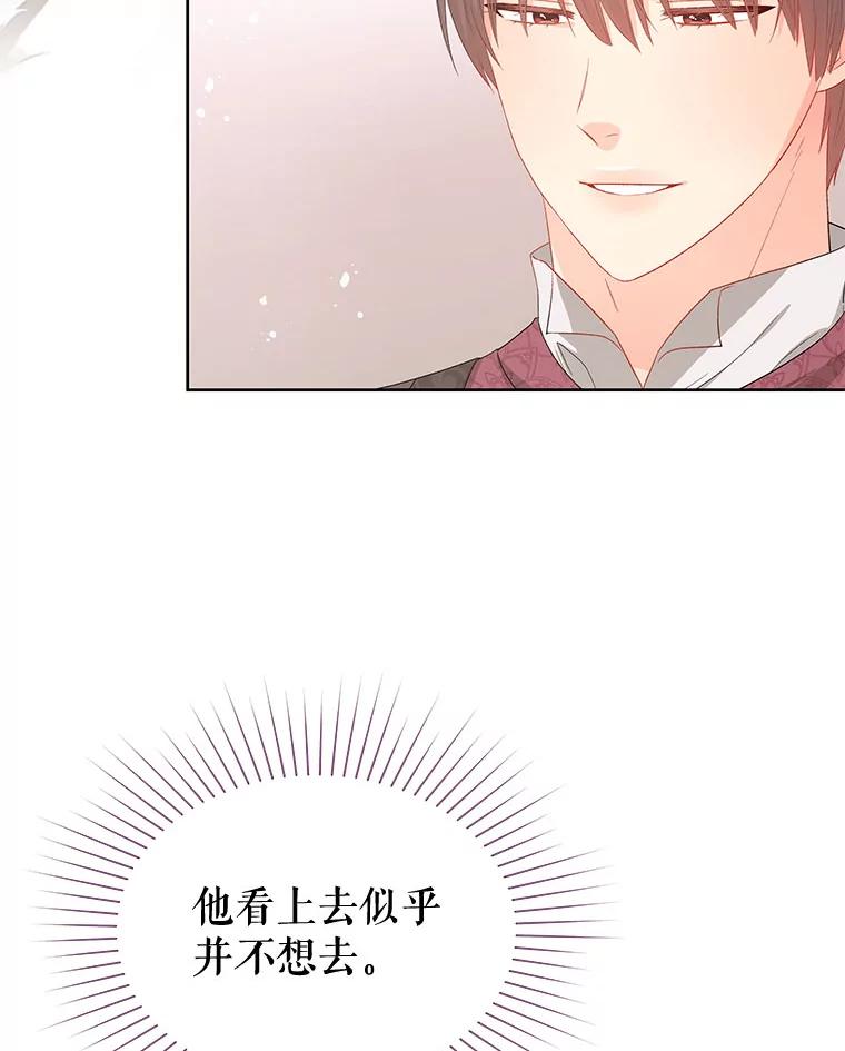《不要相信那本日记》53.搭档 第91页
