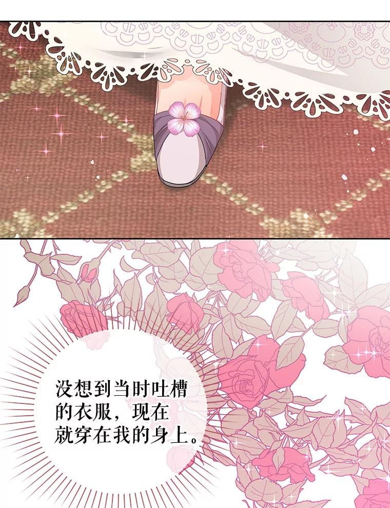 《不要相信那本日记》53.搭档 第111页