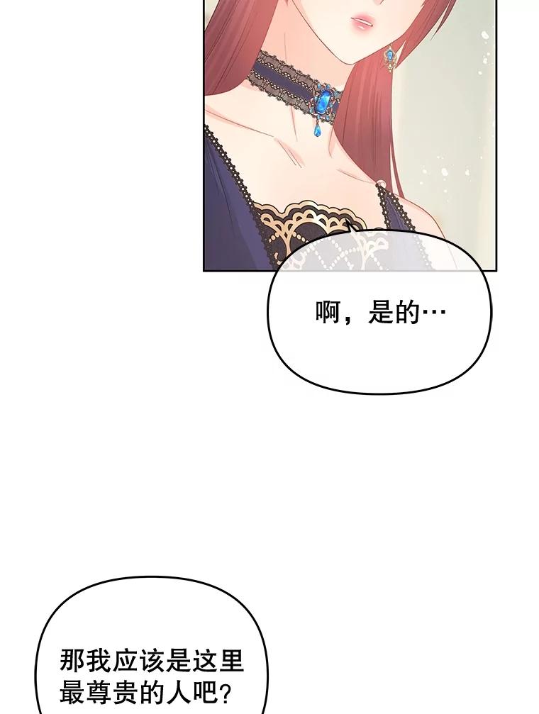 《不要相信那本日记》55.危险的宴会 第88页