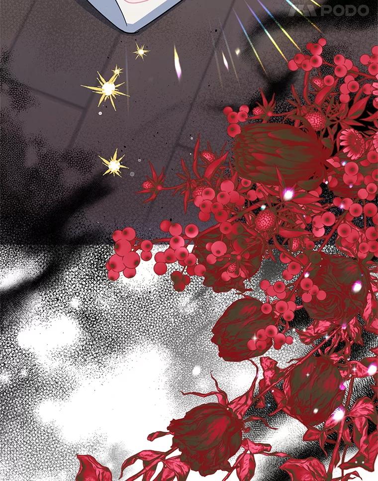 离婚后恶女专注烤蛋糕 - 55.诡异的糖果 - 第103张图