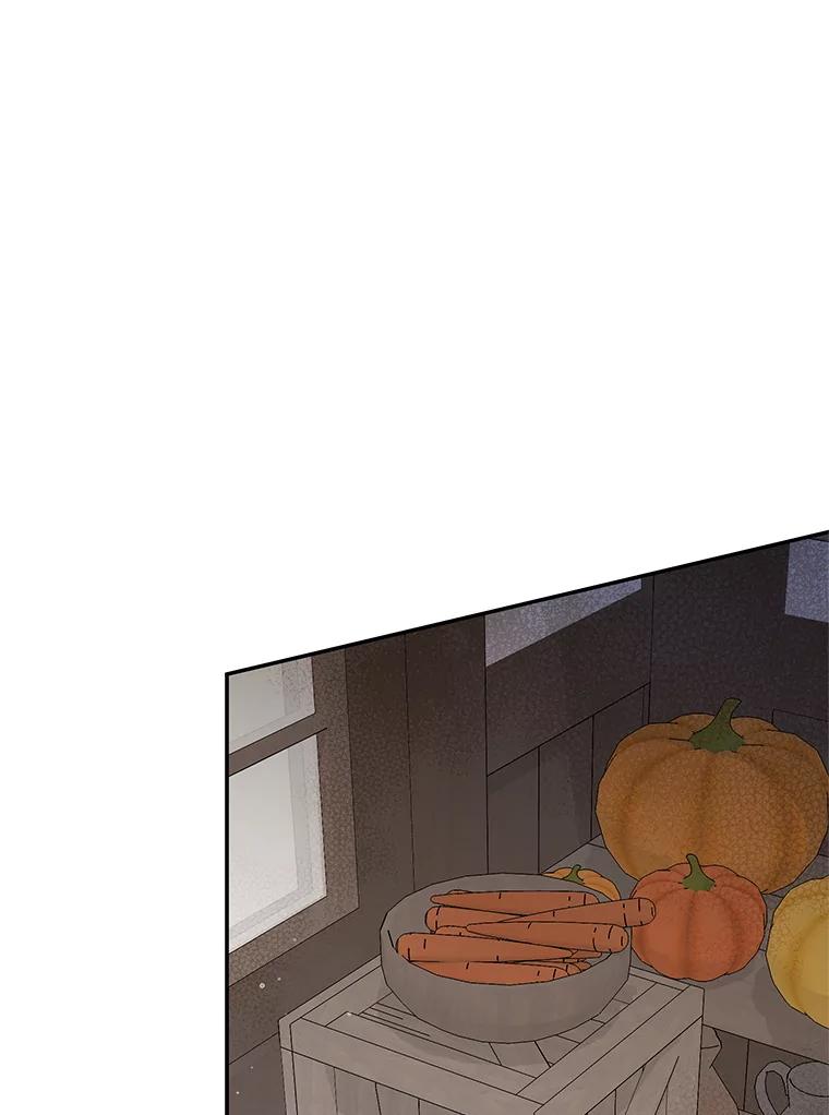 离婚后恶女专注烤蛋糕 - 55.诡异的糖果 - 第75张图