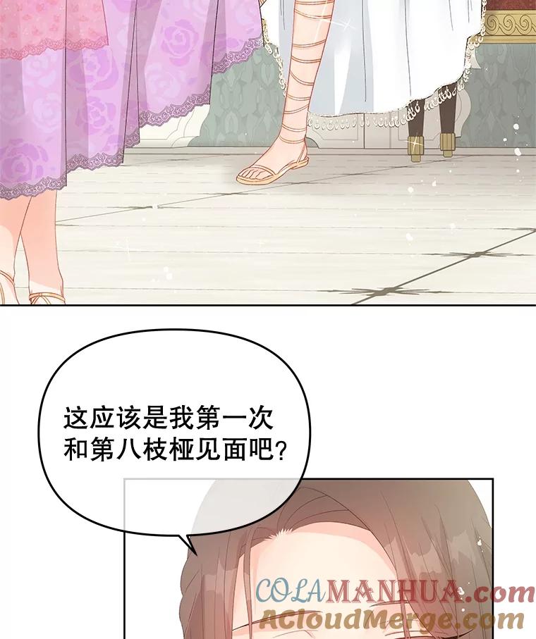 《不要相信那本日记》55.危险的宴会 第5页
