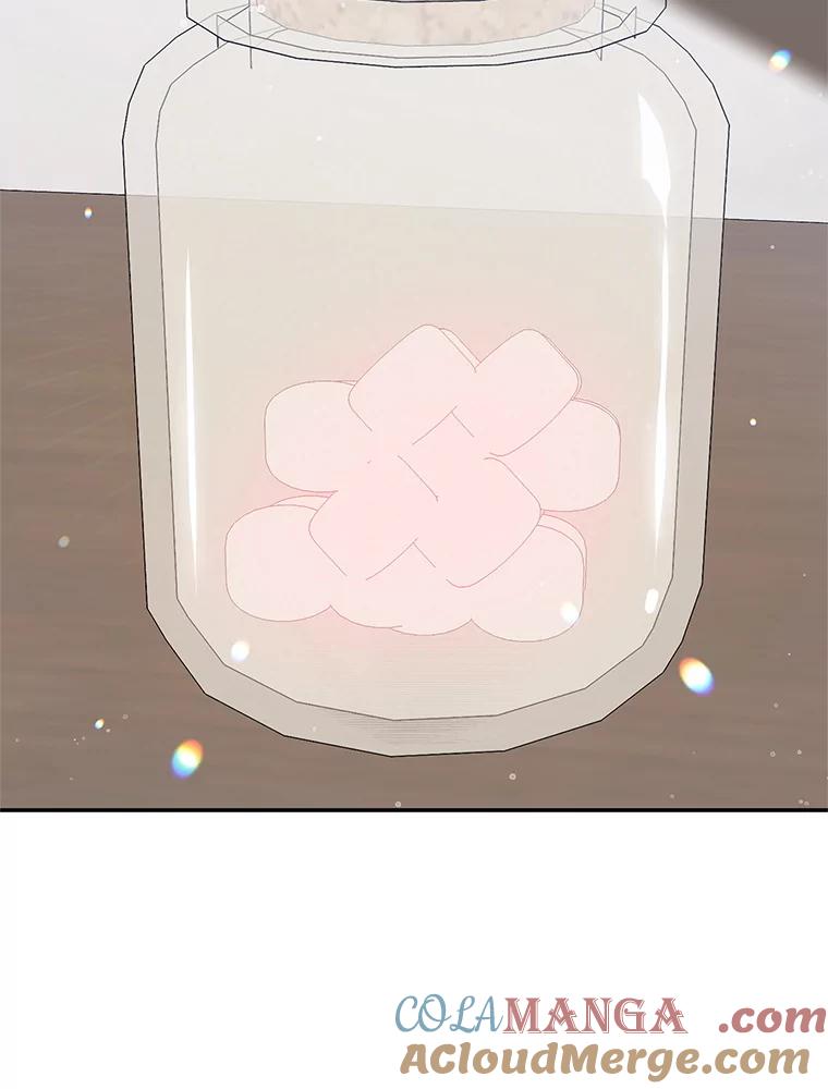 离婚后恶女专注烤蛋糕 - 55.诡异的糖果 - 第85张图