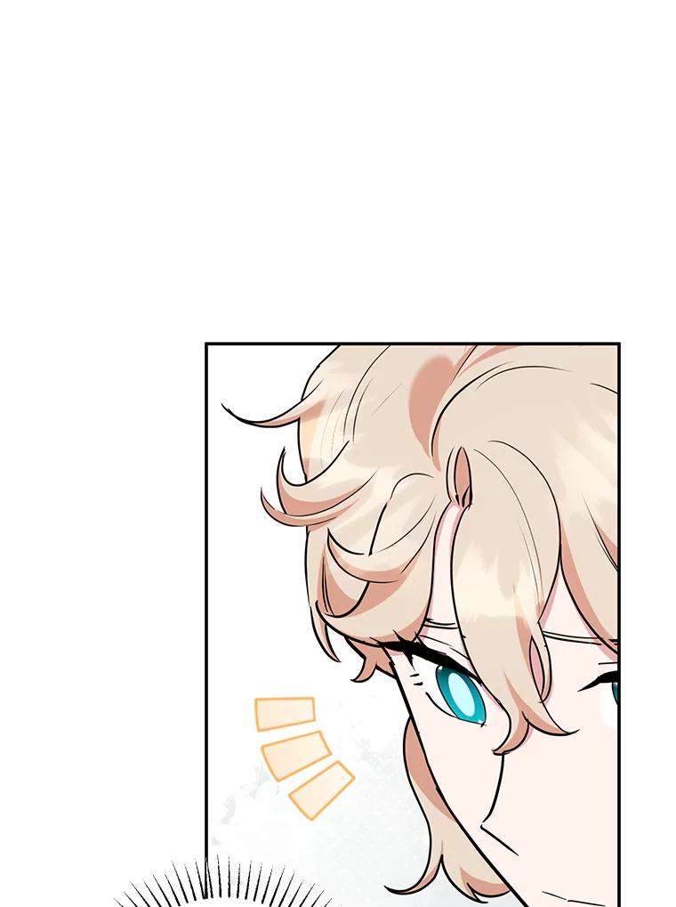 离婚后恶女专注烤蛋糕 - 55.诡异的糖果 - 第48张图