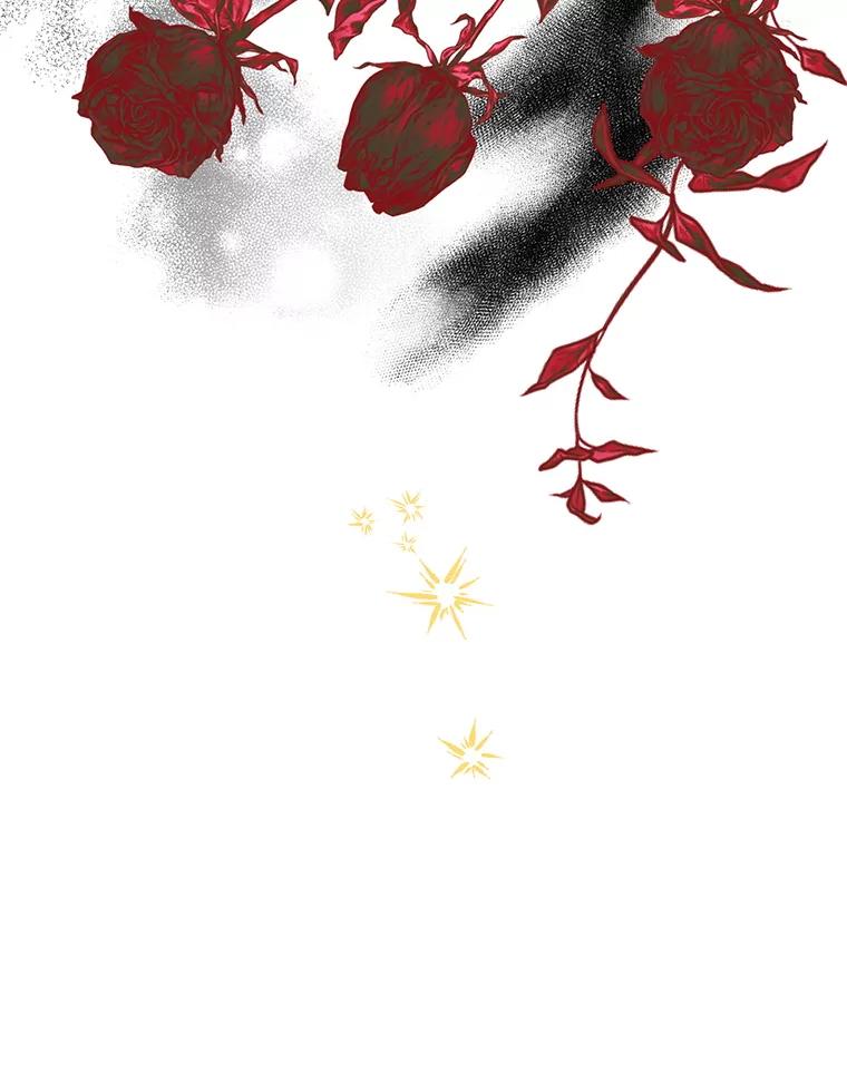 离婚后恶女专注烤蛋糕 - 55.诡异的糖果 - 第104张图