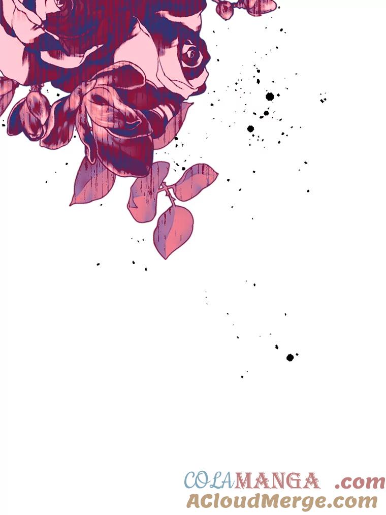 离婚后恶女专注烤蛋糕 - 55.诡异的糖果 - 第25张图