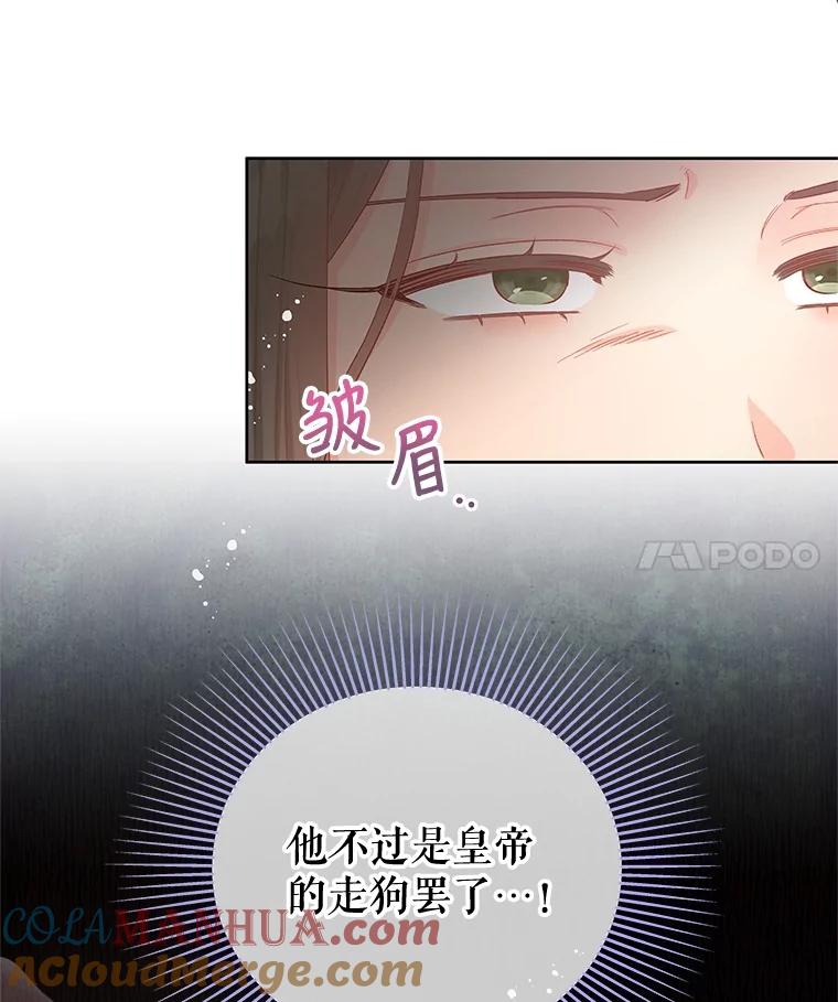 《不要相信那本日记》57.暴露伤疤 第49页