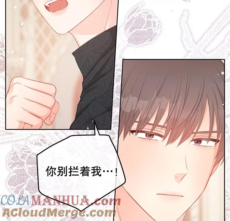 《不要相信那本日记》57.暴露伤疤 第82页