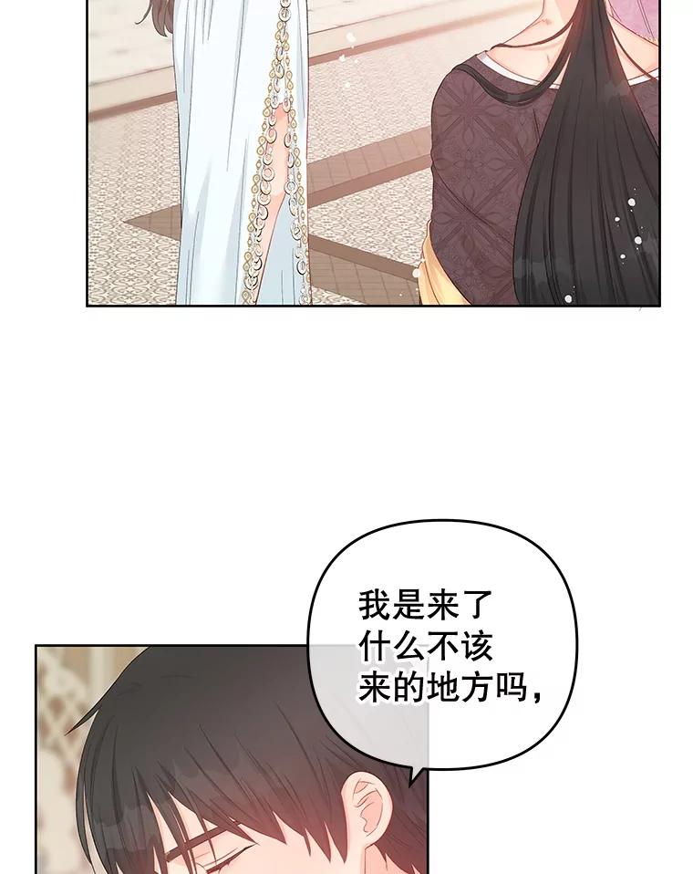 《不要相信那本日记》57.暴露伤疤 第17页