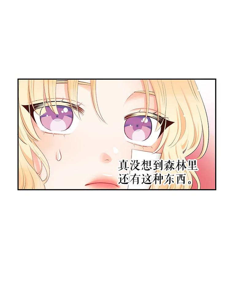 《不要相信那本日记》4.瞬间移动 第71页