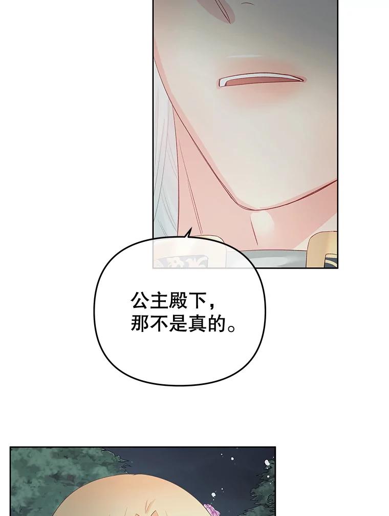 《不要相信那本日记》58.皇太子的印记 第92页
