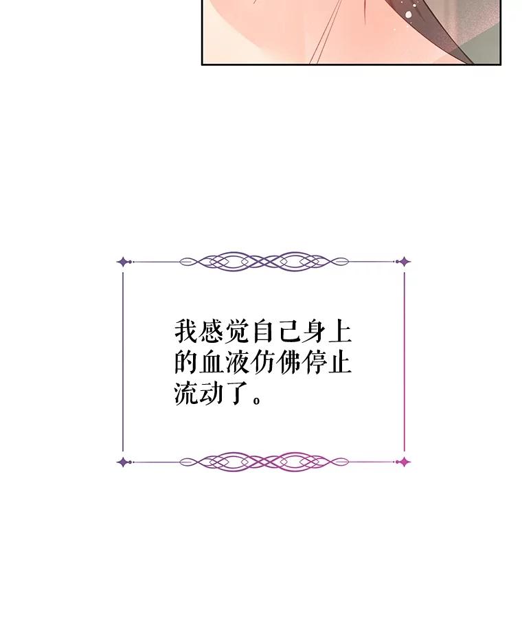 《不要相信那本日记》58.皇太子的印记 第5页