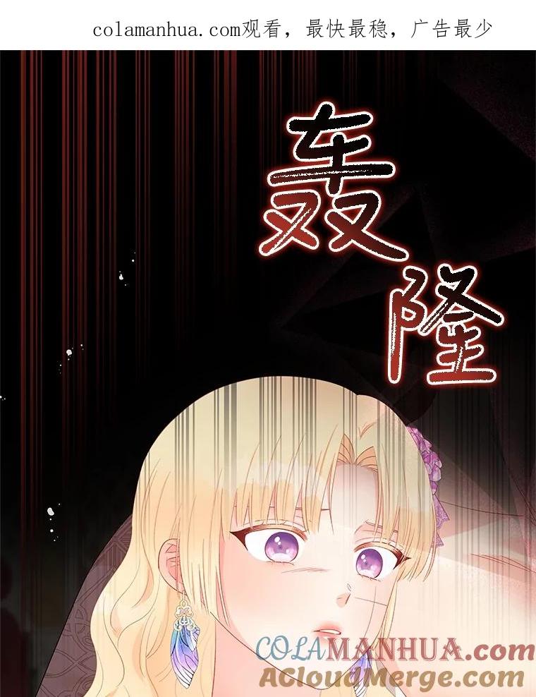 《不要相信那本日记》58.皇太子的印记 第1页