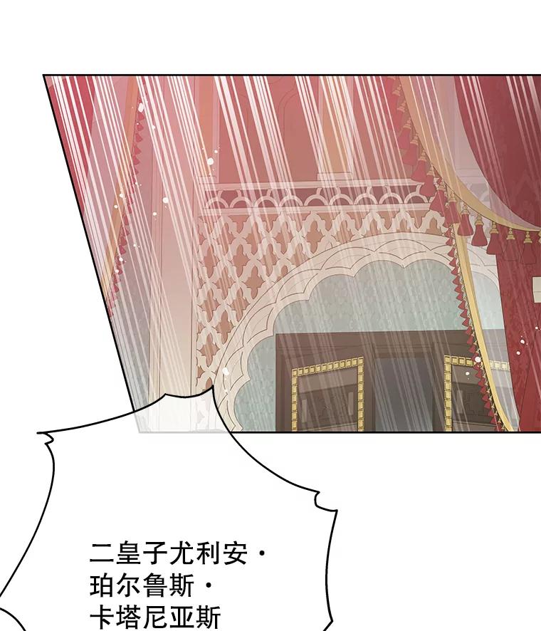 《不要相信那本日记》58.皇太子的印记 第48页