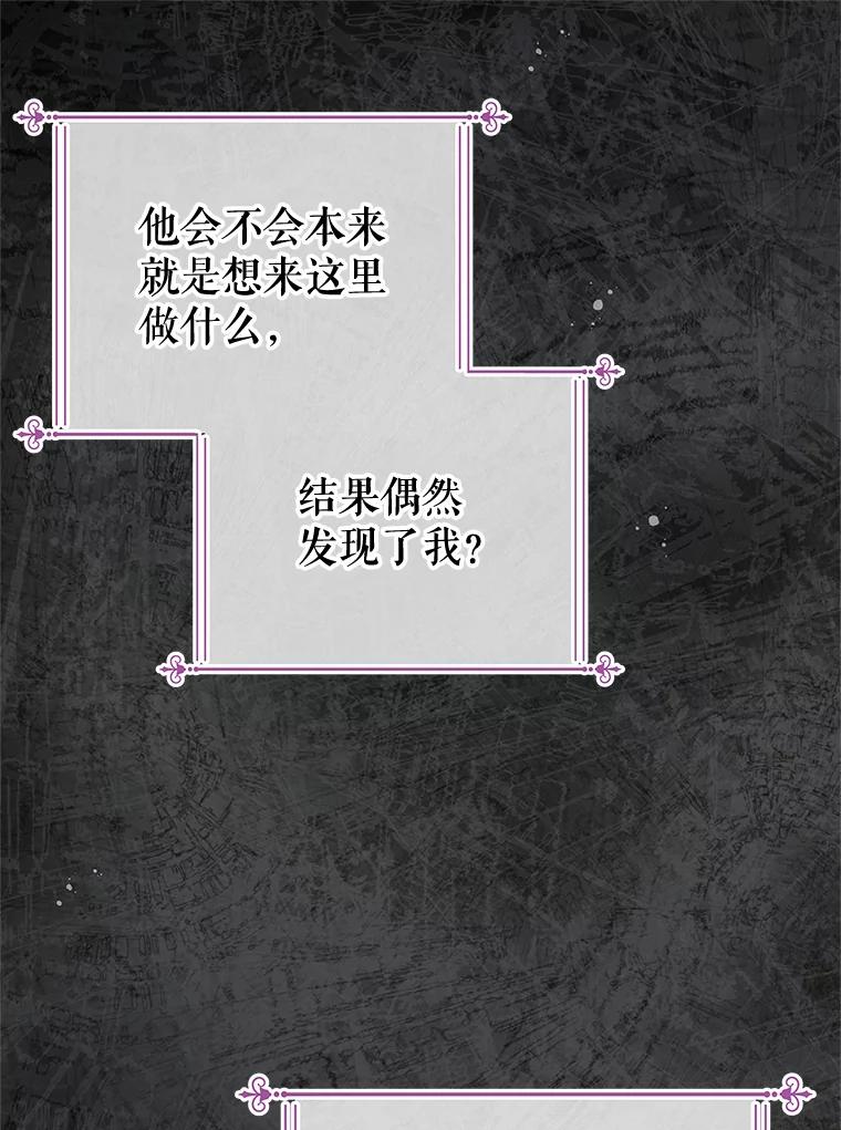 《不要相信那本日记》58.皇太子的印记 第23页