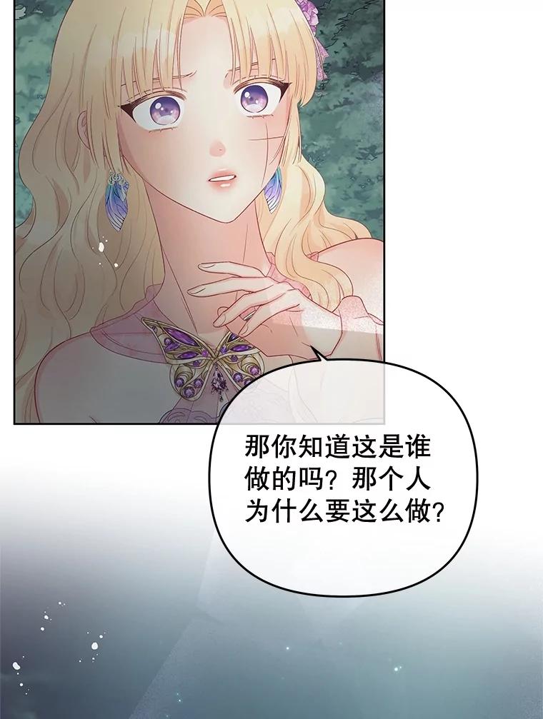 《不要相信那本日记》58.皇太子的印记 第93页