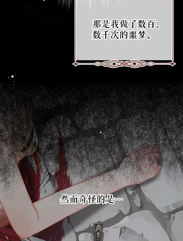 《不要相信那本日记》58.皇太子的印记 第9页