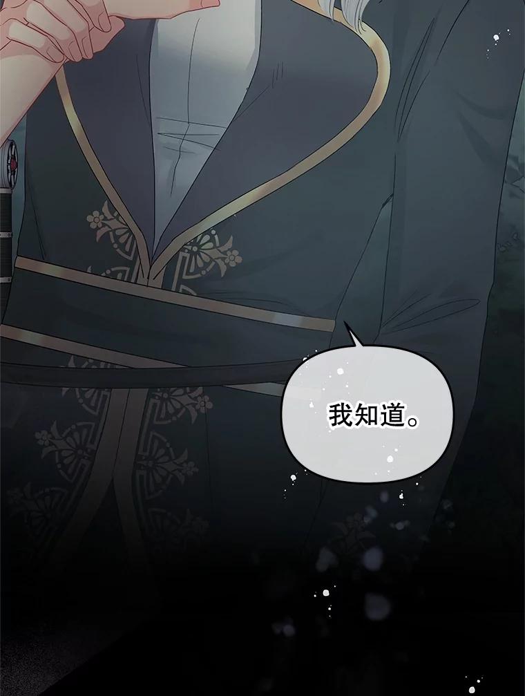 《不要相信那本日记》58.皇太子的印记 第95页