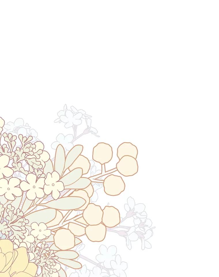 离婚后恶女专注烤蛋糕 - 59.筹备 - 第19张图