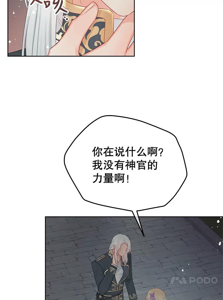 《不要相信那本日记》59.真相 第38页
